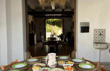 Casa Rural Huerto del Carmen - Foto 22