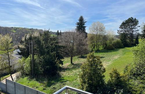 Ferienwohnung Michels - Foto 17