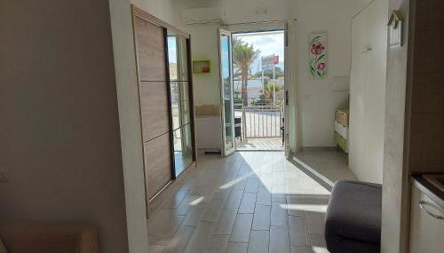 Appartamenti La Barbera monolocale - Foto 2