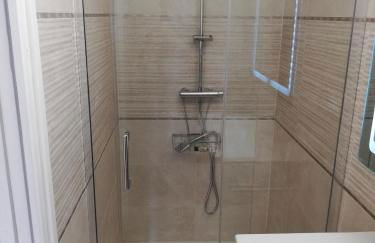 Appart Sympa au Calme - Foto 11