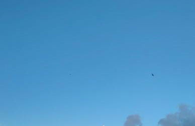 Casa Polixeni - Da e Nònne - Photo 40