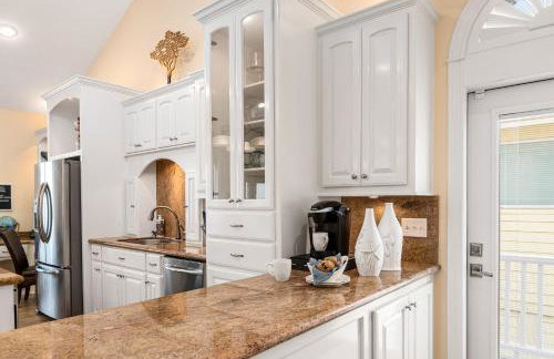 New! Luxurious 3 Bed Sleeps 12 Epic Views Wow - Foto 57