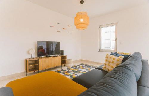 Best Houses 25 - Seaside Retreat - Foto 37