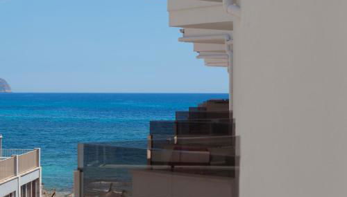 Apartamentos Ses Roquetes - Foto 4