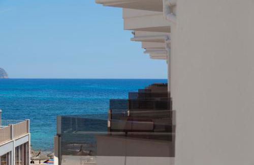 Apartamentos Ses Roquetes - Foto 4