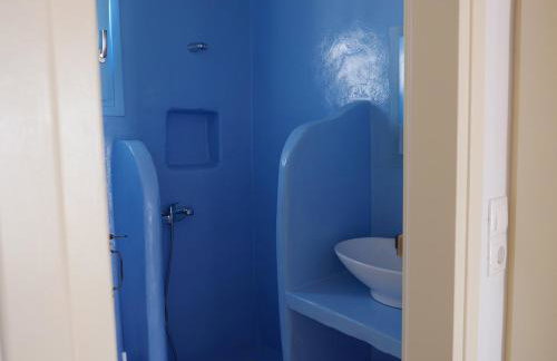 Apollon Koufonisia Studios - Photo 31