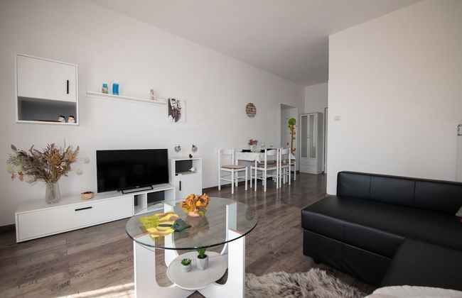 Miriam - 200m From Beach - A2 - Photo 17