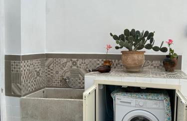 MiMì House - Foto 27