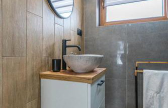 Domki na Wiyrchu - Foto 79