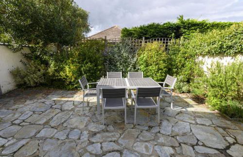 April Cottage - Foto 22