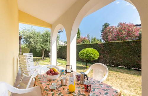 Casa Zini - Happy Rentals - Foto 7