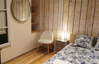 Annecy Carnot - Foto 22