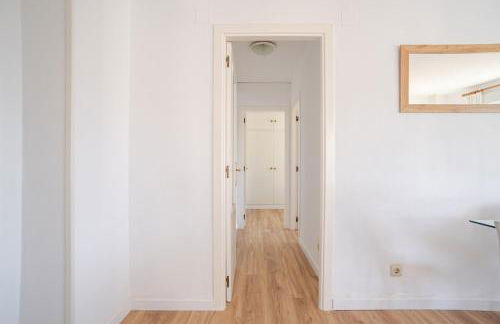 Apartamento en Voramar a 2 minutos de la playa - Photo 26