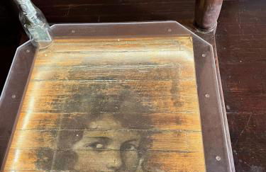 Meandering Moose Apartment Vacation Rental - Foto 61