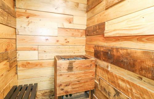 Orchard Retreat Staycation - Foto 24