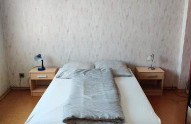 Le logis de Chris - Foto 11