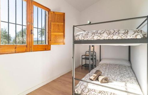 Lovely Home In Algodonales With Wifi - Photo 17