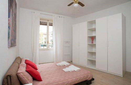 TwelveHolly apartment - Photo 17