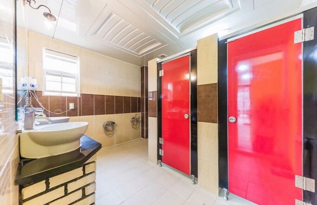 Solger Pension - Foto 11