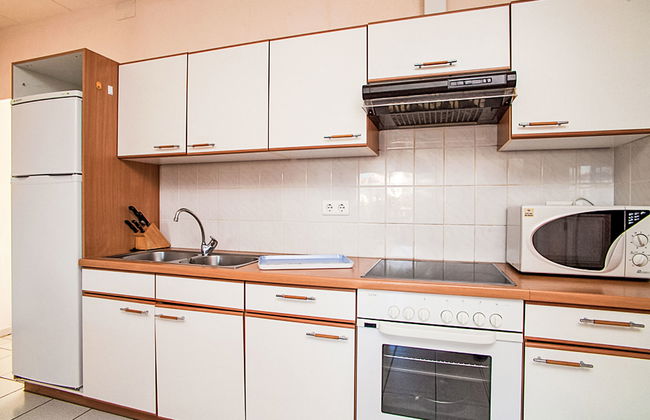 Royal Delta - Foto 4