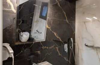 Olympus Mare Village Seaside Pool Villas - Foto 3