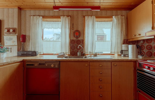 Charming 3 Br Home | Scenic Village | Nature - Foto 9