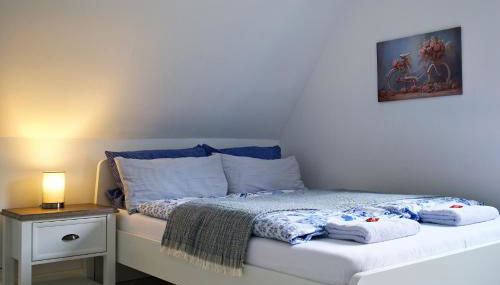 Ruhe am Walde - Photo 5