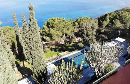 VILLA ARMONIA 8, Emma Villas - Foto 24