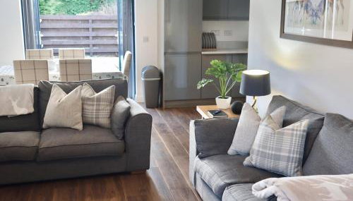 Kilmuir Cottage - Foto 2