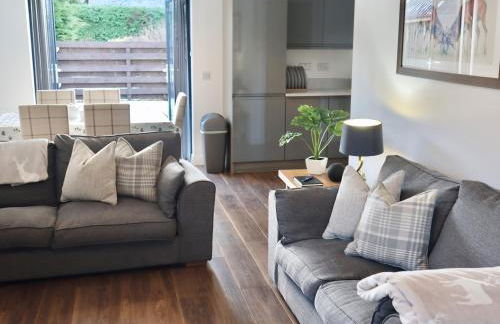 Kilmuir Cottage - Foto 2