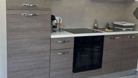 Gîte Le Studio 7 - Photo 5