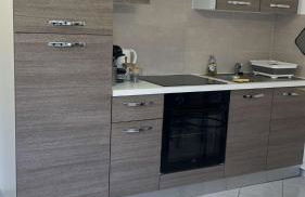 Gîte Le Studio 7 - Photo 5