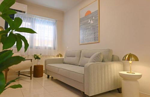 Come Si Deve City Apartments, by Zantewize - Foto 15