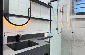 Mare Mansa Residence - Foto 10