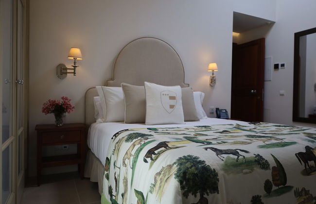 Finca Sa Bastida Luxury Retreat & Spa - Adults Only - Photo 31