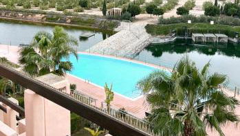 Thistle 2.0b - Foto 4