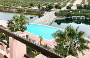 Thistle 2.0b - Foto 4