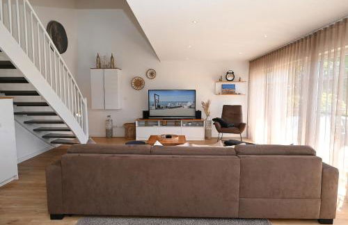 Watthof Wohnung 15 - Foto 10