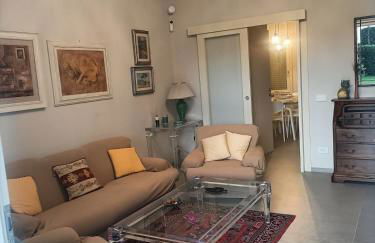 Casa Vacanze Annunziata Relax - Foto 1