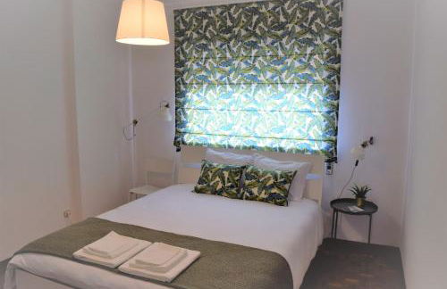 Braga centro - apartamento espaçoso e confortável - Todas as comodidades - Foto 22