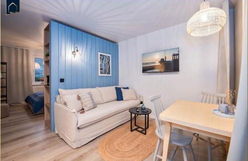 Green Village "Huus Molen" - Foto 25