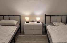 Wohnung für 7 Personen - Foto 40