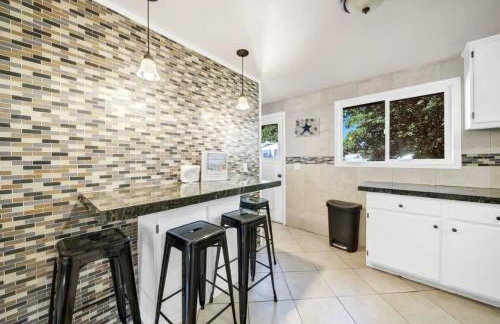 Modern Comfort Near Downtown CDA and Lake - Foto 7