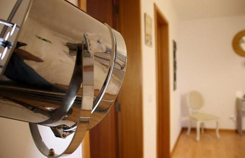 Janela Mar Golden - Photo 48