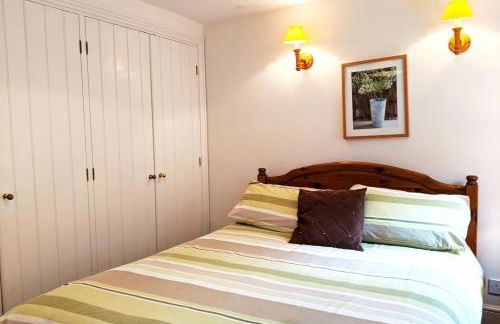 Herons Reach - Estuary Views and Close to Quay - Foto 13