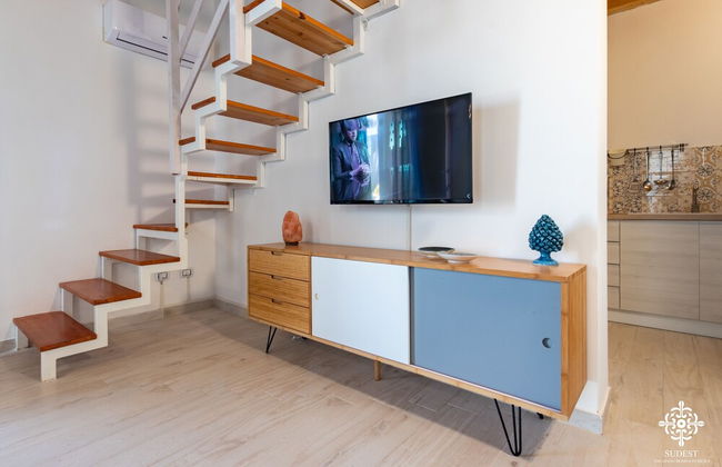 Beach Front Villas - Foto 18