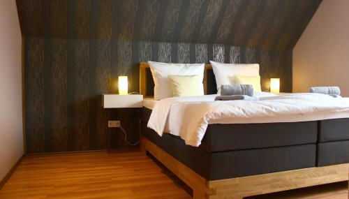 Holiday Home Kötz - Foto 5