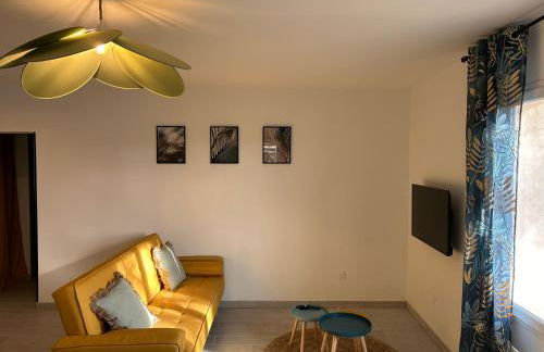 Appartement cosy - Foto 12