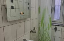 B&R Apartment Süd Nürnberg - Foto 9