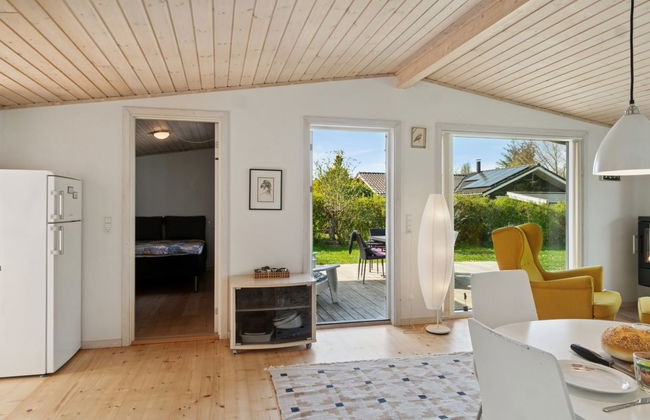 "Bassi" - 650m from the sea - Foto 18